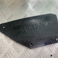 ROYAL ENFIELD HIMALAYAN 411 RIGHT SEAT PANEL YEAR 2018-2023 (CMB1322)