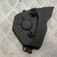 HONDA CBF600 CBF 600  SPROCKET COVER  YEAR 2004-07  (CMB1305)