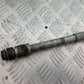 HONDA NT 700 V DEAUVILLE FRONT WHEEL SPINDLE  YEAR 2006-2011 (CMB1211)