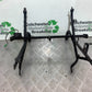 HONDA ST1100 PAN EUROPEAN FAIRING BRACKET  YEAR 1993-2001 (CMB1195)