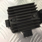 KAWASAKI Z1000 Z 1000 REGULATOR   YEAR 2007-2009  (STOCK 927)