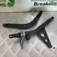 KAWASAKI GTR1400 GTR 1400 FRAME RAILS  YEAR 2007-2009 (CMB1306)
