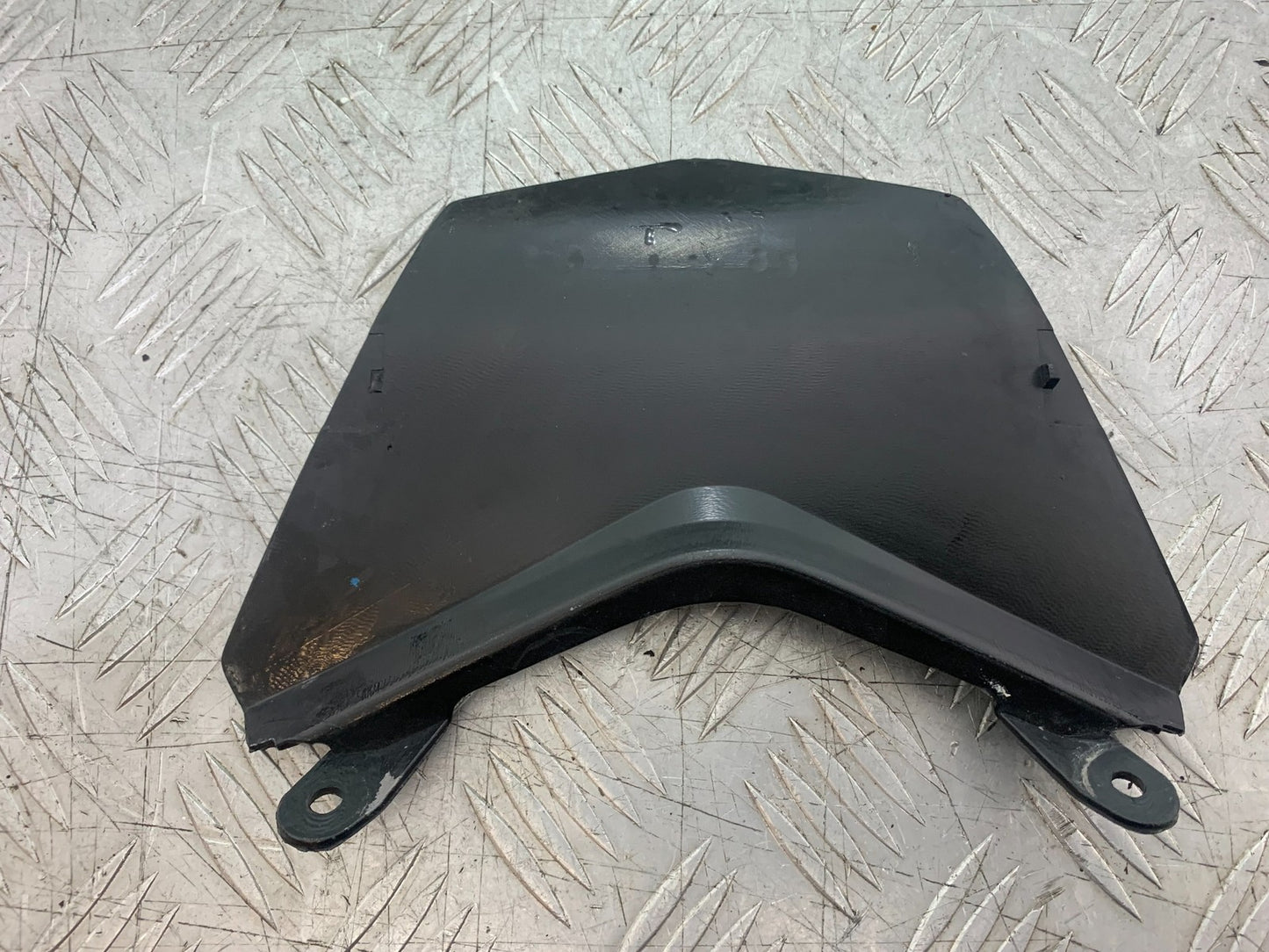 KAWASAKI ZX10R ZX10 R TAIL PIECE JOINER   2008-2010 (CMB1206)