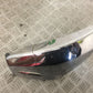 HONDA VTX1300 S RIGHT SEAT PANEL  YEAR 2004-09 (STOCK 749)