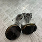 MV AGUSTA 675 F3 2 X CON RODS AND PISTONS  YEAR 2012-2016 (CMB1302)