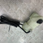 TRIUMPH 675 STREET TRIPLE R COOLANT BOTTLE  YEAR 2013 - 2016 (CMB1221)