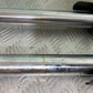 TRIUMPH 955I SPRINT RS FORKS YEAR 1999-03 (CMB1313)