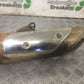 APRILIA 850 MANA AUTOMATIC SILENCER YEAR 2007-2012  (STOCK 875)
