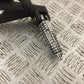 TRIUMPH 675 STREET TRIPLE FRONT LEFT HANGER   YEAR 2016 (STOCK 812)