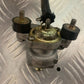 KTM 640 DUKE 2 AIR VALVE   YEAR 2000-2006 (STOCK 988)