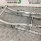 APRILIA TUONO 1000 REAR SUBFRAME  YEAR 2003-2004 (STOCK 767)