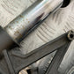 KAWASAKI GTR1400 GTR 1400 FORKS   YEAR 2007-2009 (CMB1306)