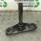 TRIUMPH 1050 SPRINT BOTTOM YOKE  YEAR 2004-2007 (STOCK 888)
