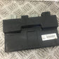 HONDA CBR600 CBR 600 RR ABS CONTROL BOX  YEAR 2016 (STOCK 348)