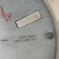 SUZUKI GSXR600 GSXR 600 K1 K2 K3 SEAT COWL  1999-03 (CMB1284)