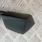 KAWASAKI ZX10R ZX10 R LEFT MIRROR   2008-2010 (CMB1301)