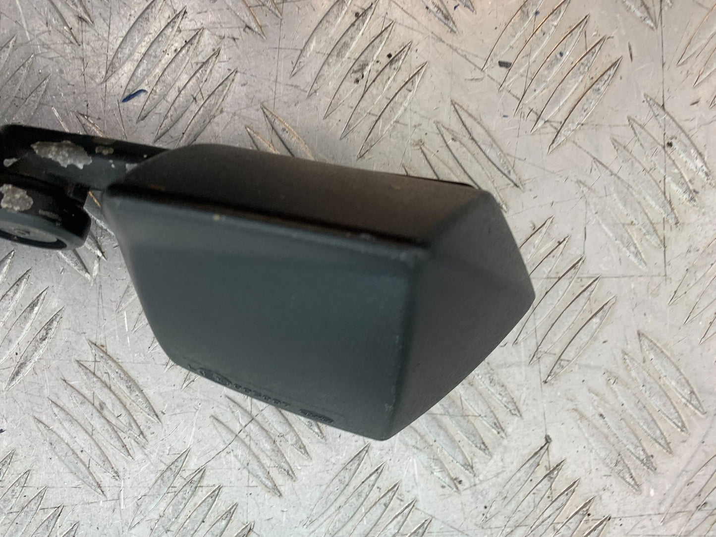 KAWASAKI ZX10R ZX10 R LEFT MIRROR   2008-2010 (CMB1301)