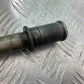 KAWASAKI ZZR1100 D FRONT WHEEL SPINDLE    YEAR 1993-2001 (CMB1289)