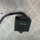 HONDA ST1100  PAN EUROPEAN TIME CLOCK YEAR 1993-2001 (CMB1096)