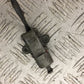 YAMAHA YZF1000 THUNDERACE SIDE STAND SWITCH  YEAR 1996 (STOCK 847)