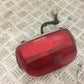 KAWASAKI ZZR1100 D REAR LIGHT YEAR 1999 (STOCK 648)