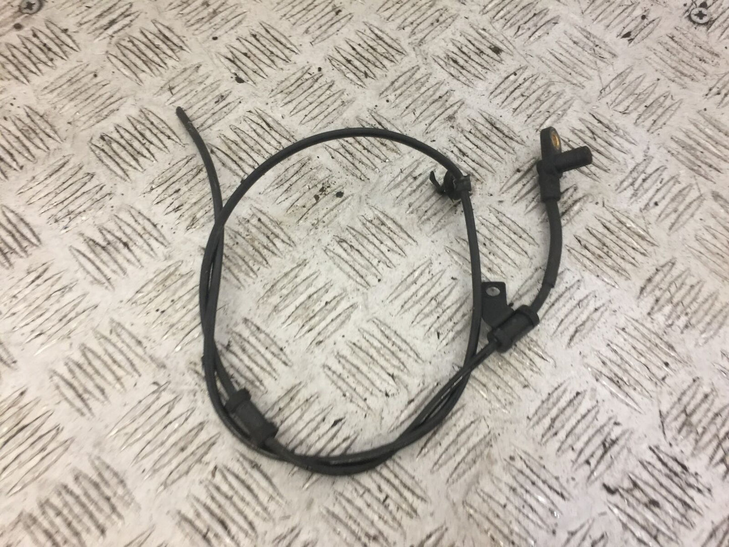 HONDA CB650 F CB 650 FA-H FRONT ABS SENSOR  YEAR 2017-2019 (STOCK 710)
