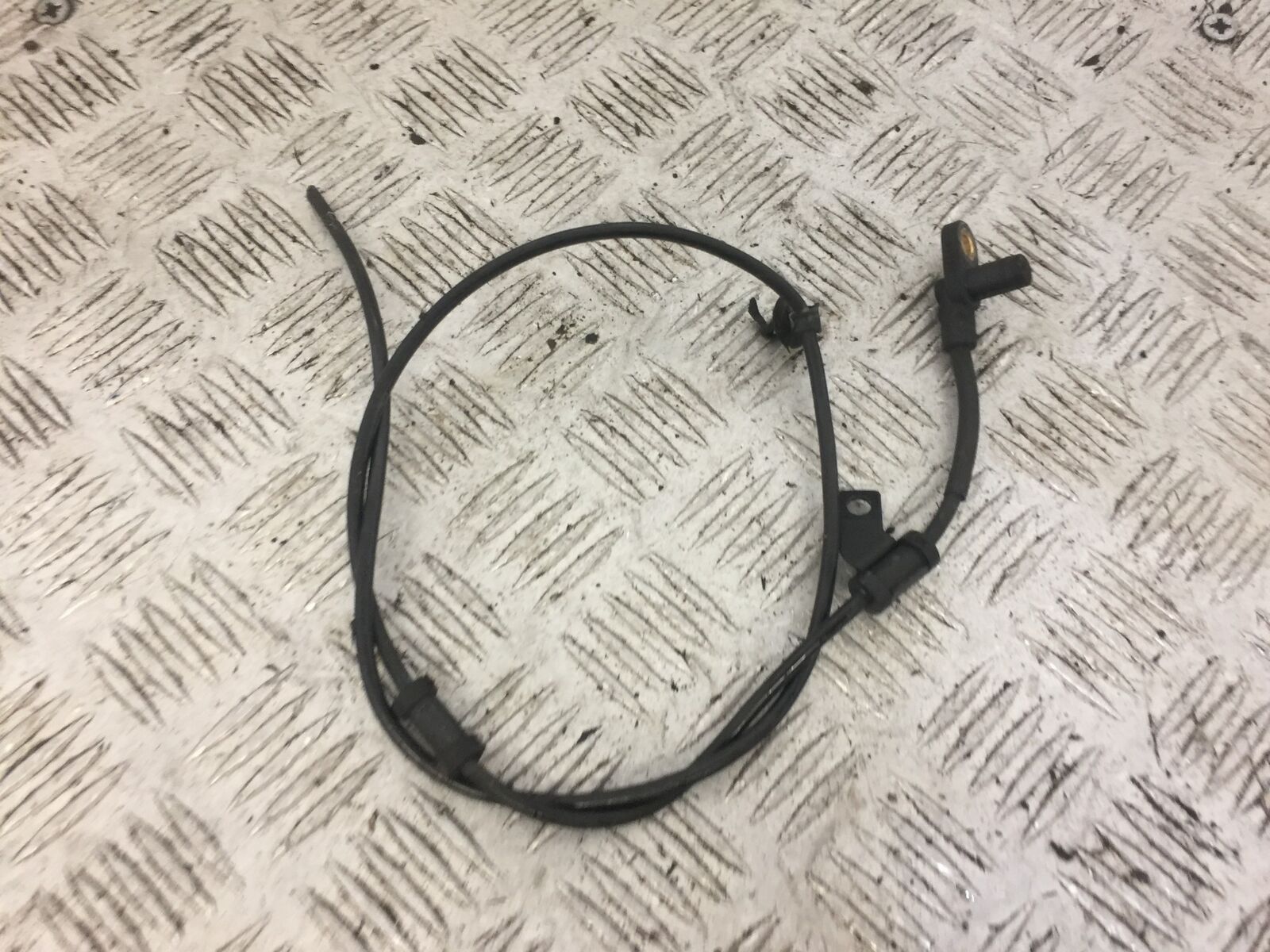 HONDA CB650 F CB 650 FA-H FRONT ABS SENSOR  YEAR 2017-2019 (STOCK 710)