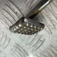 HONDA VT700 VT 700 SHADOW BRAKE PEDAL  YEAR 1984-85 (CMB1328)