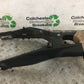 TRIUMPH 675 STREET TRIPLE R SWINGARM  YEAR 2016 (STOCK 781)