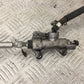 HONDA GL1800 GL 1800 REAR BRAKE MASTER CYLINDER  YEAR 2004-10 ABS (STOCK 890)