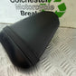 YAMAHA YZF R6 REAR SEAT YEAR 2008-2014