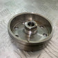 APRILIA TUONO 1000 V4 FLYWHEEL ROTOR  YEAR 2013-2014  (CMB1239)