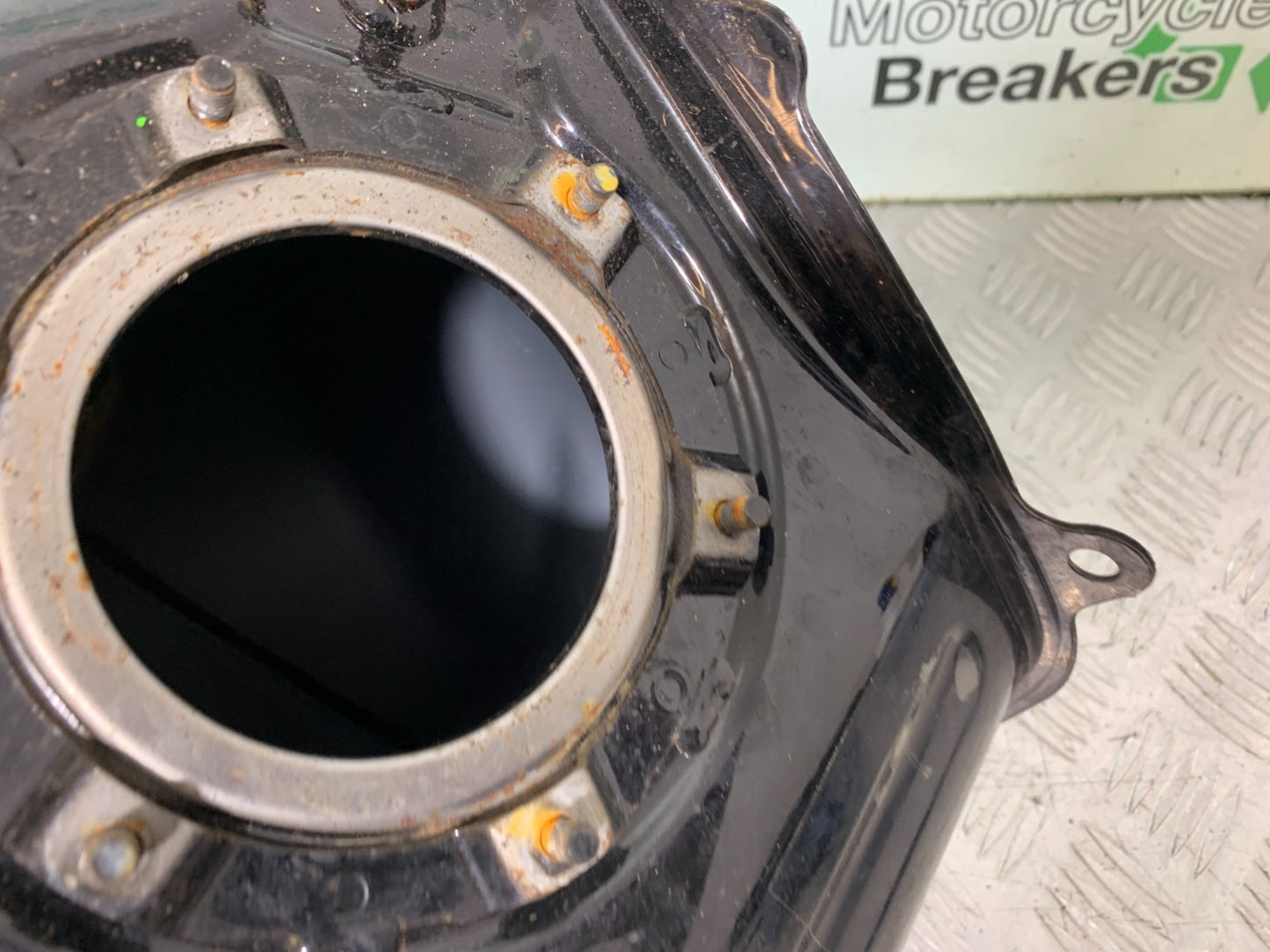 HONDA CBR1000 RR PETROL TANK YEAR 2008-2011(CMB1330)