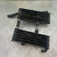 APRILIA RSV1000 R FACTORY MILLE OIL COOLERS  2004-09 (CMB1203)