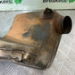 MV AGUSTA 800 F3 SILENCER   YEAR 2017-2019 (CMB1227)
