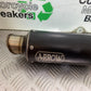APRILIA TUONO 1000 V4 ARROW SILENCER  YEAR 2013-2014  (CMB1239)