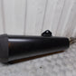 KAWASAKI ZZR1400 ZZR 1400 RIGHT SILENCER YEAR 2014  (NO3)