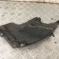 APRILIA 850 MANA AUTOMATIC TANK COVER  YEAR 2007-2012  (STOCK 875)