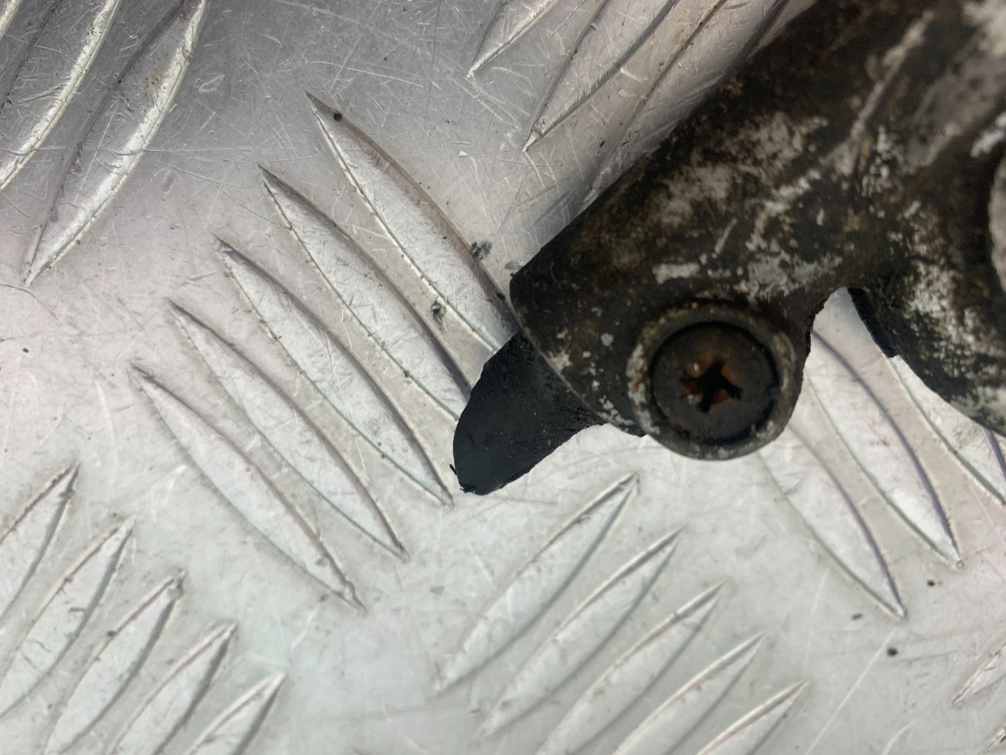 HONDA CX500 CX 500 SPEEDO DRIVE   YEAR 1978 1981 (CMB1137)