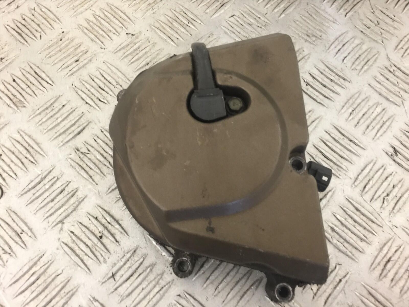 KAWASAKI ZX6R ZX6 J SPEEDO SENSOR   YEAR 2000  (STOCK 456)