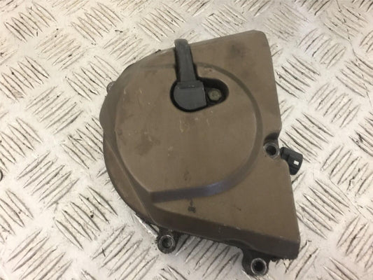 KAWASAKI ZX6R ZX6 J SPEEDO SENSOR   YEAR 2000  (STOCK 456)