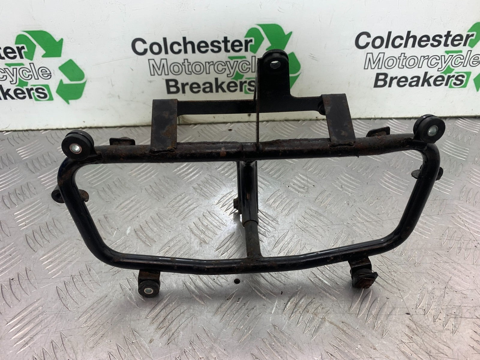 YAMAHA FZS600 FAZER 600 FAIRING BRACKET YEAR 1998-2001 (CMB1267)