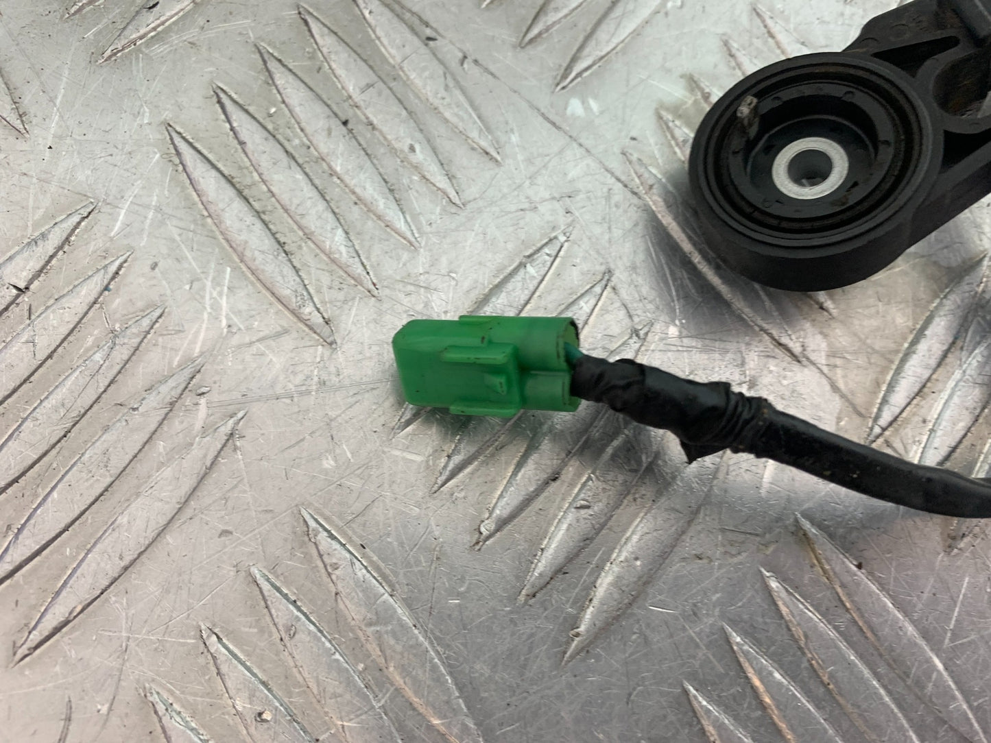 HONDA CBR500R CBR 500 R SIDE STAND SWITCH  YEAR 2012-16 (CMB1151)