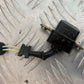 HONDA CBF600 CBF 600 IGNITION PICK UP  YEAR 2004 -07  (STOCK 965)