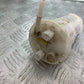 TRIUMPH 1050 SPRINT GT PETROL PUMP   YEAR 2010-2016 (CMB1250)
