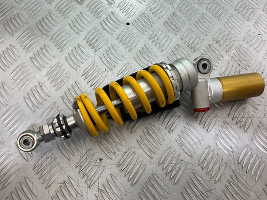 DUCATI 1299 PANIGALE REAR SHOCK YEAR 2016 (CMB 1187)