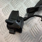 HONDA CBR500R CBR 500 R LEFT SWITCH GEAR YEAR 2012-16 (CMB1048)