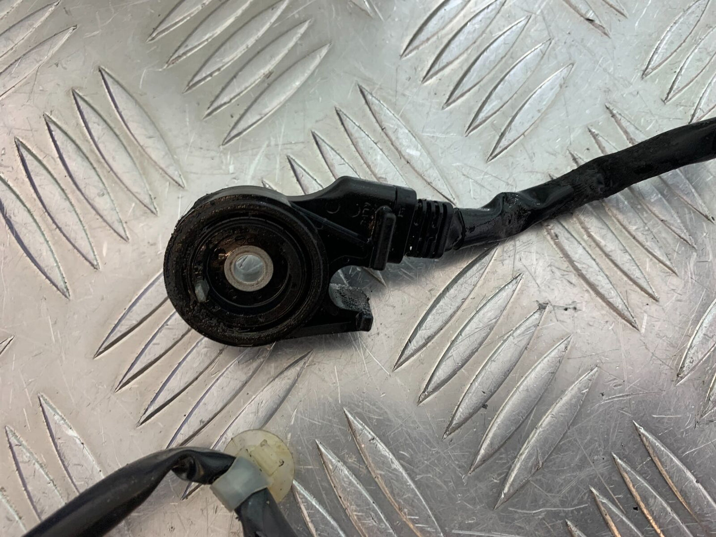 HONDA NC750 NC 750 S SIDE STAND SWITCH   2014-2016 (CMB1064)