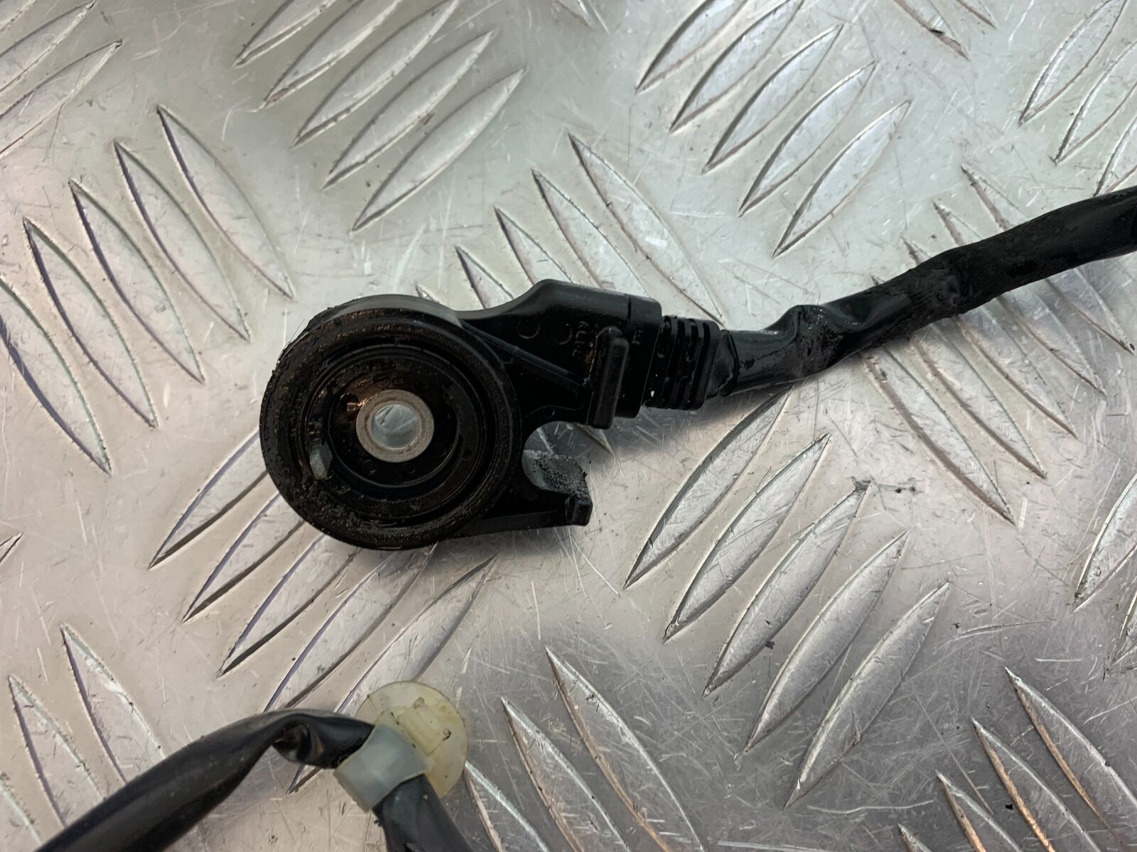HONDA NC750 NC 750 S SIDE STAND SWITCH   2014-2016 (CMB1064)
