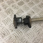 TRIUMPH 675 STREET TRIPLE R SWINGARM SPINDLE  YEAR 2016 (STOCK 781)